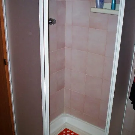 Casa Vacanze Villaggio Mancuso *